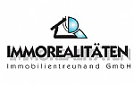 Immorealitäten Immobilientreuhand GmbH